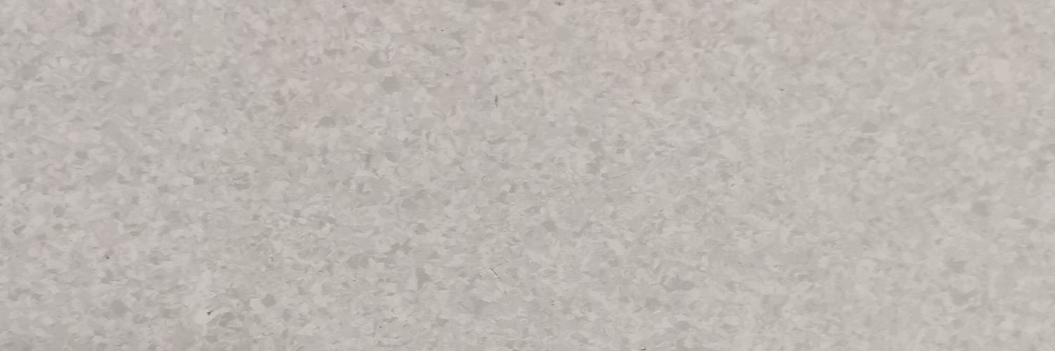 nana banner