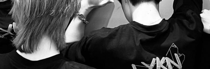 choisgirlf's profile banner image