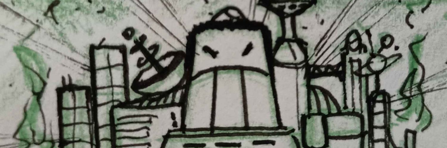 dan78855503's profile banner image