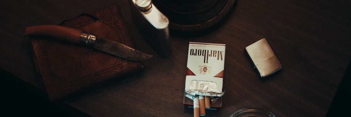 mark🖤 | spn s14's banner