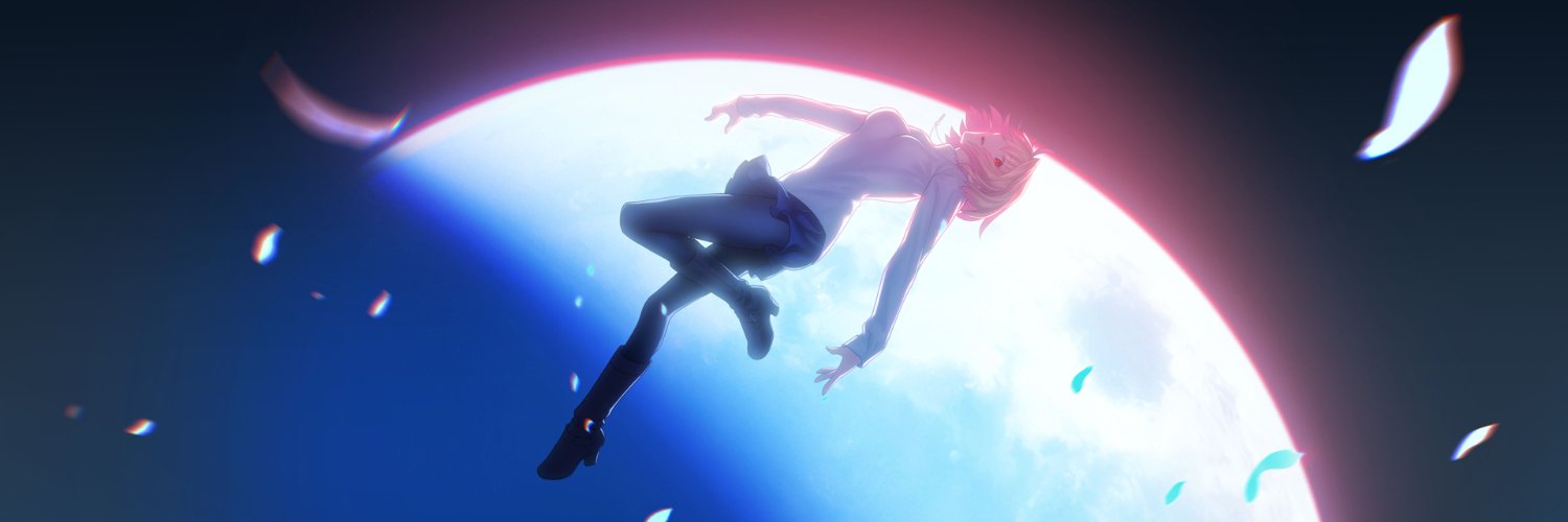 cdmpv123's profile banner image