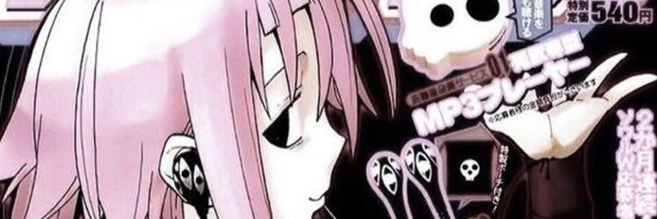 Vivi!!! banner