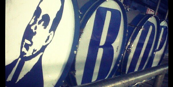 bryanastudillo's profile banner image