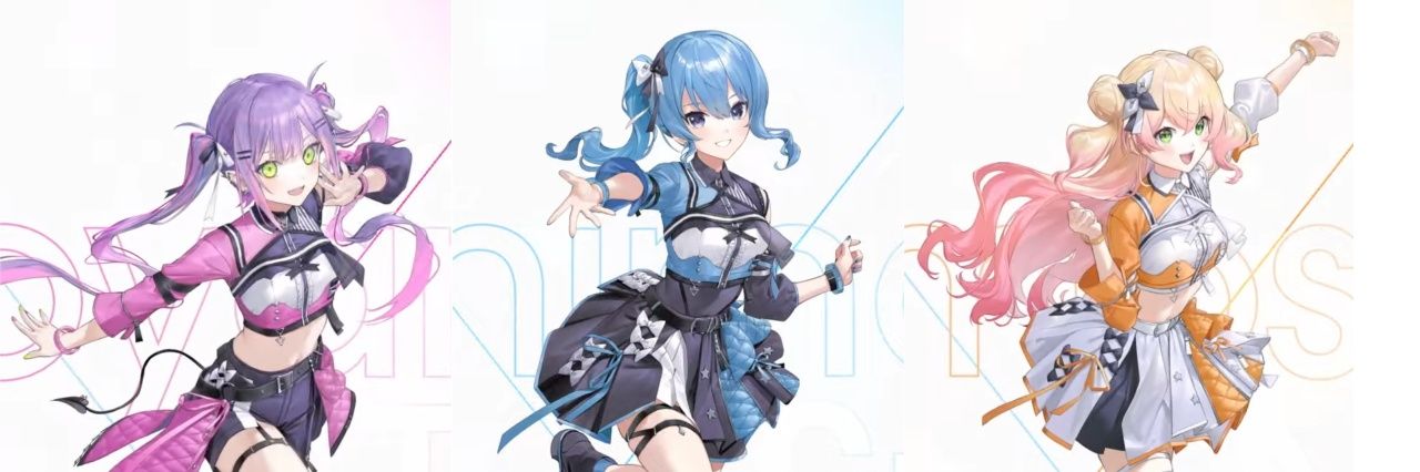 TARE_SASAMINO's profile banner image