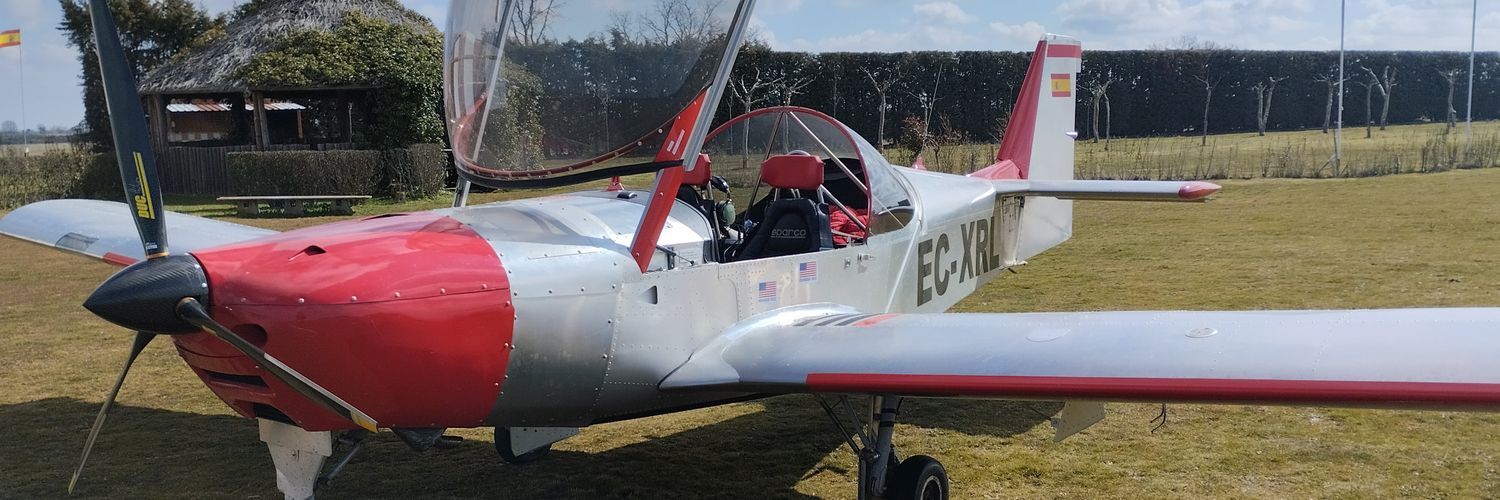 DronServicios's profile banner image