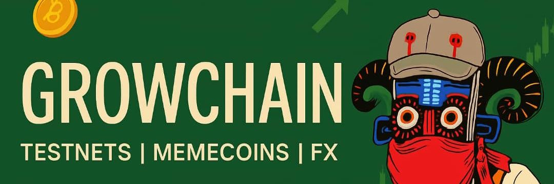 Growchain1's profile banner image