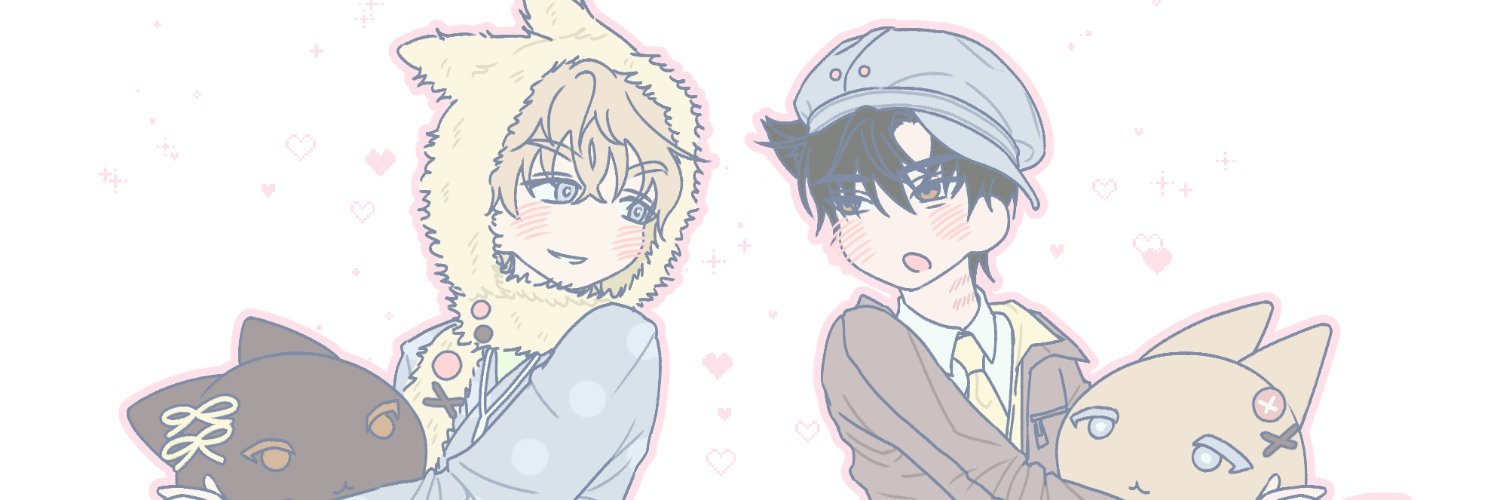 미엉 MYEONG banner