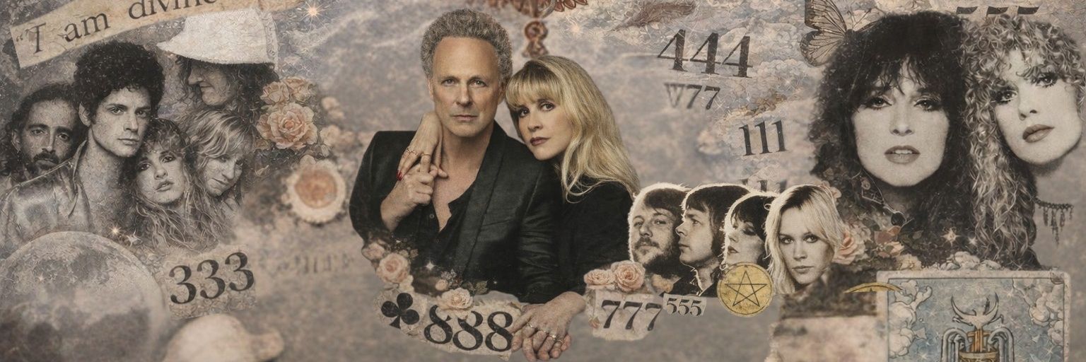 𝑴𝒆𝒄𝒉𝒊 🔮🕯️🌙 banner