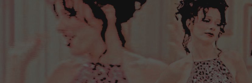 MommaMacher's profile banner image