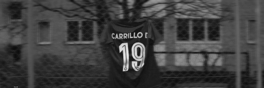 .🥈🇸🇦 banner