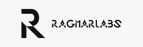 Ragnar Labs ( We're Hiring ) Profile Banner