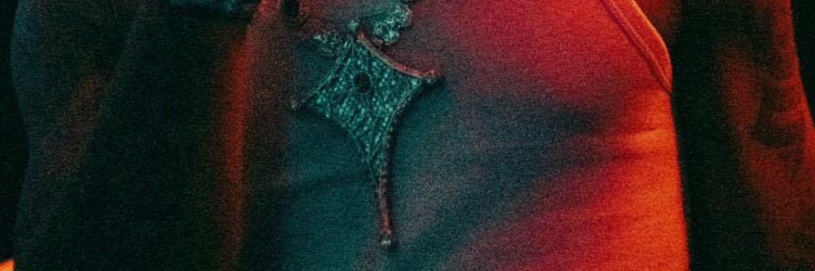 I eat cat 🐱 banner