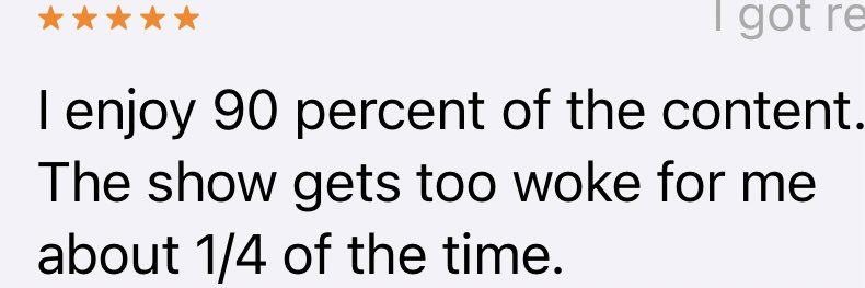 Spence Checketts banner