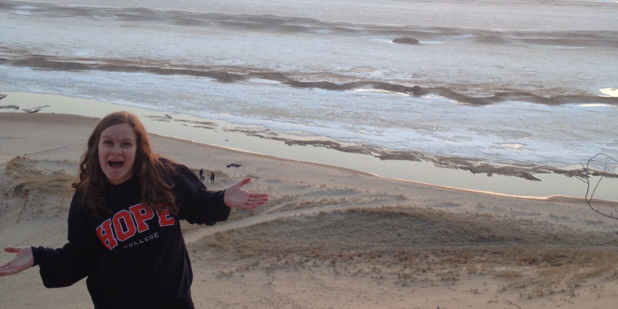 itsstephgracee's profile banner image