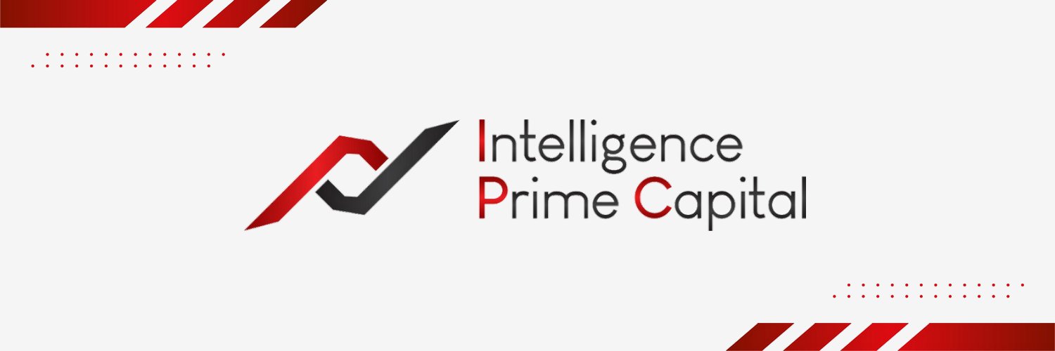 IPCapitalOff's profile banner image