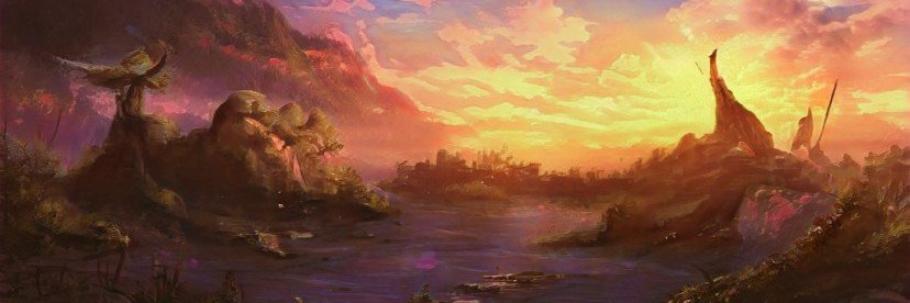 Andrei Petrov banner