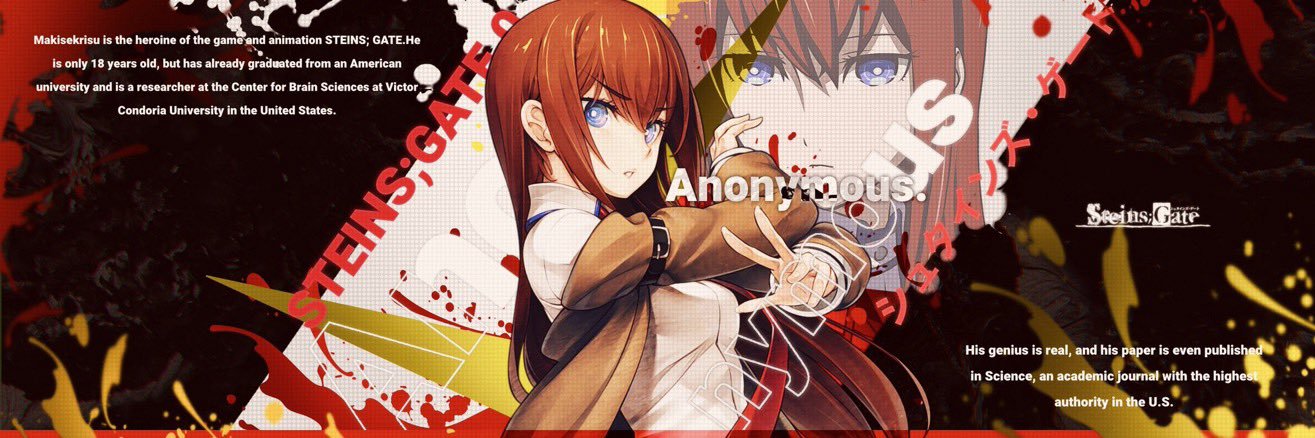 0DAnimasu's profile banner image