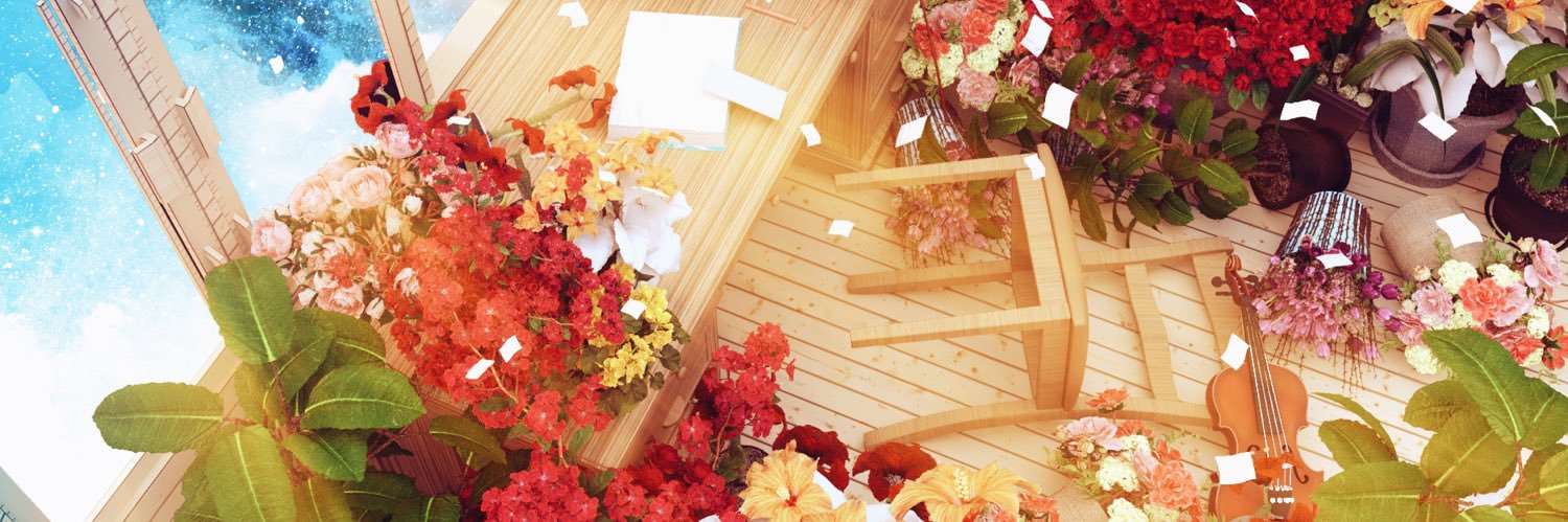 galaxiesluvs's profile banner image