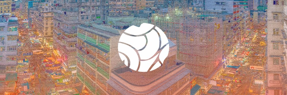 evidomusic's profile banner image