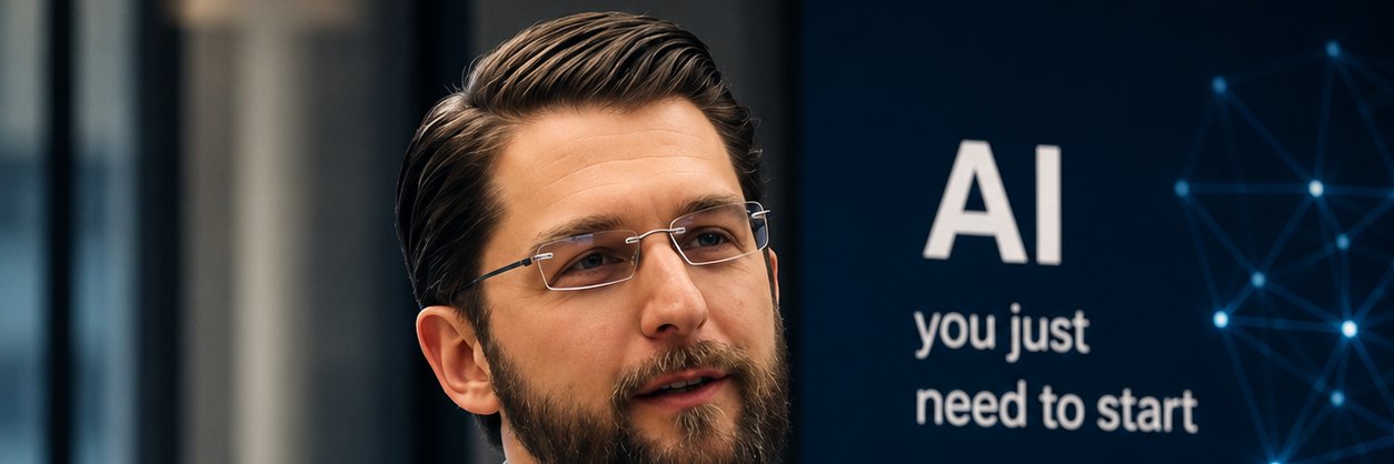 valerioneri's profile banner image