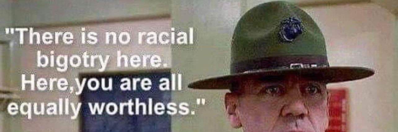 El Circo de los Hermanos Chairos banner