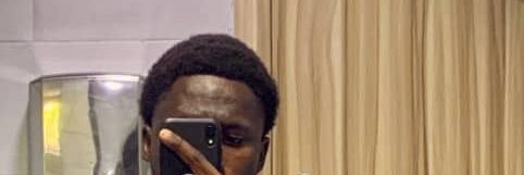 Tobs_ofLagos's profile banner image