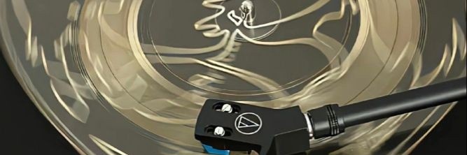 dnand3s's profile banner image
