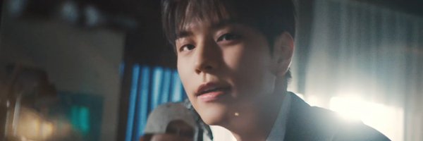 hjmkaor Profile Banner