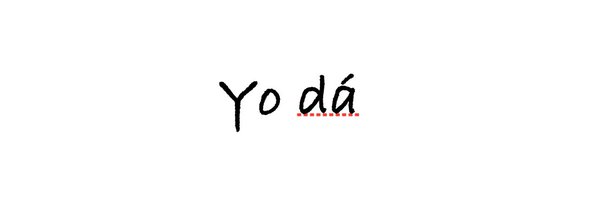 ad3m0laa Profile Banner