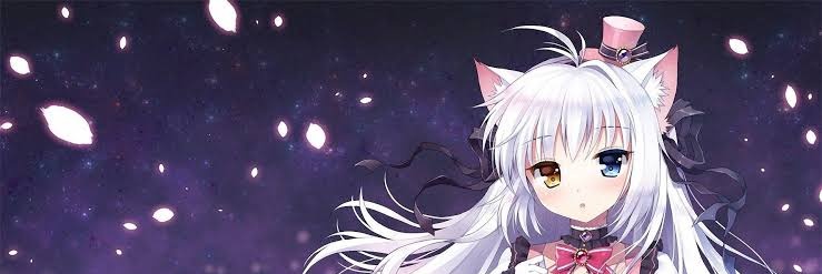 Gree1998's profile banner image