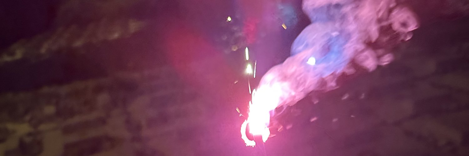 gmsn28's profile banner image