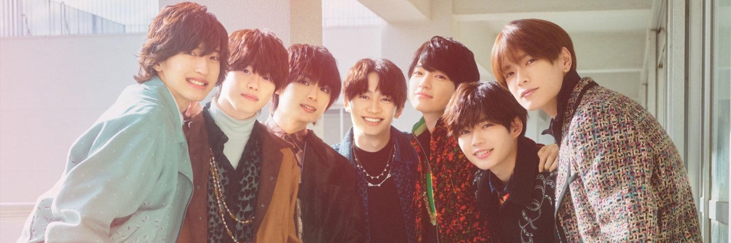 けい ☆✩‎✭ banner