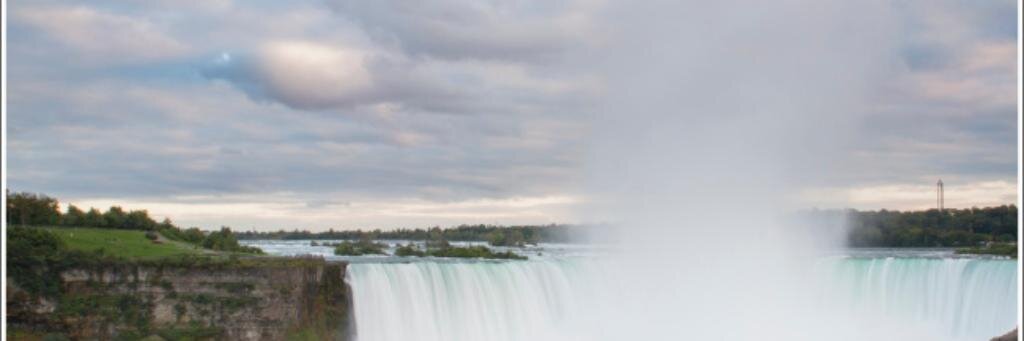 RonZwiep's profile banner image