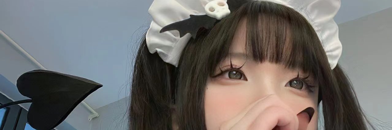 嘟嘟～ banner