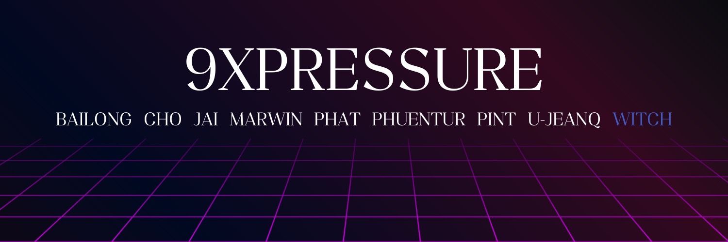 วิทย์ banner