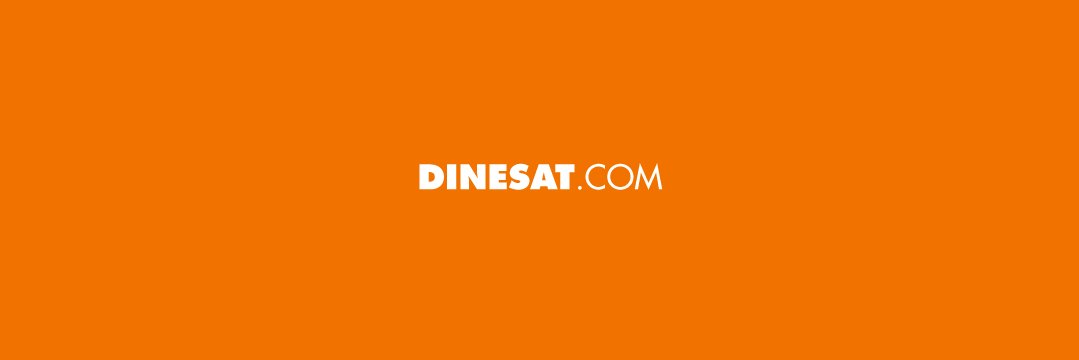 DinesatES's profile banner image
