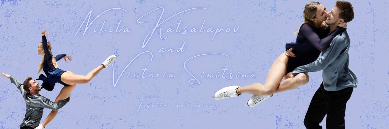 𝓟𝓸𝓵𝓲𝓷𝓸𝓬𝓱𝓴𝓪 banner
