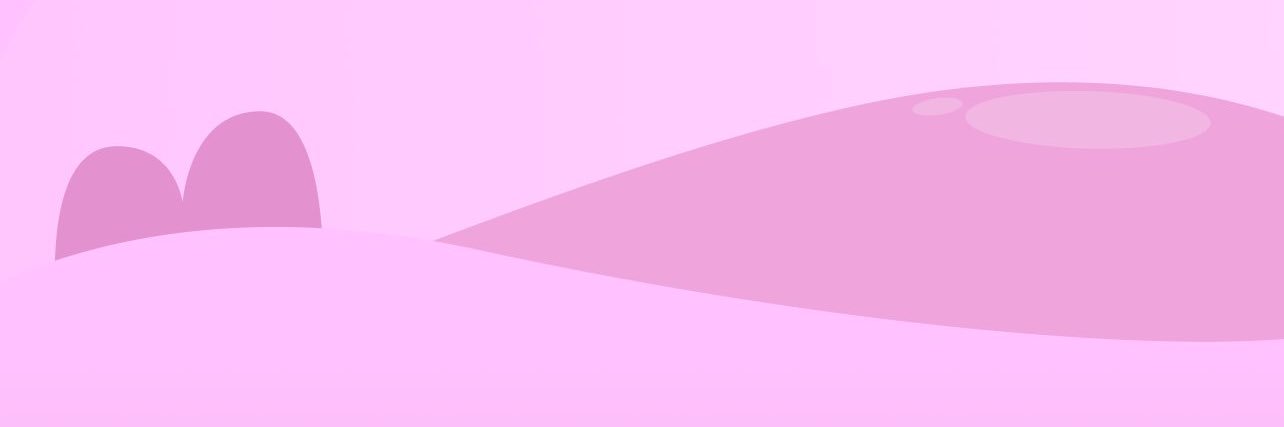 jeroxie's profile banner image