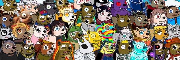 Spike690 Profile Banner