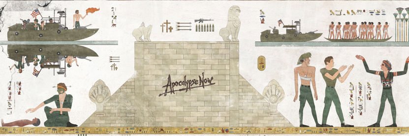 Peter Cipollone banner