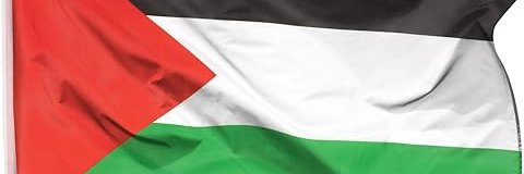 Batilo Rayuela 💜 banner