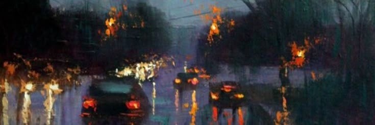 juls1636's profile banner image