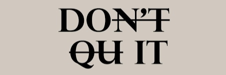 Jessy of Arewa banner