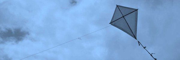 despacio_org Profile Banner