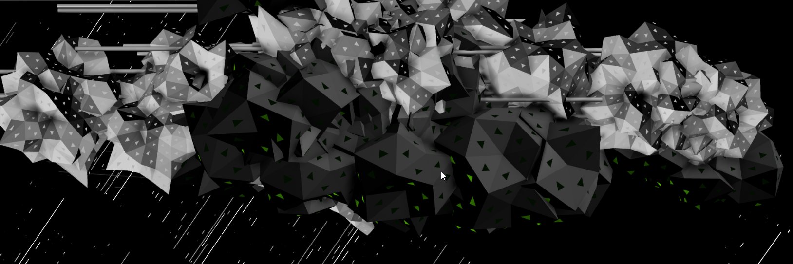 CPU™ 🛰 banner