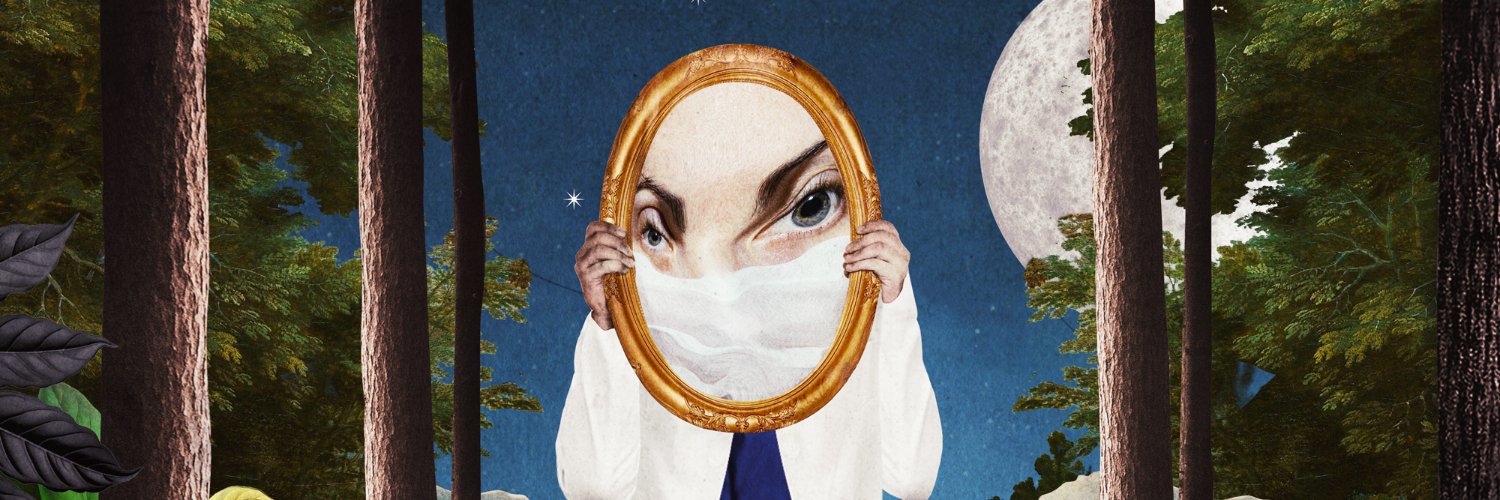 Emily Silverman, MD banner