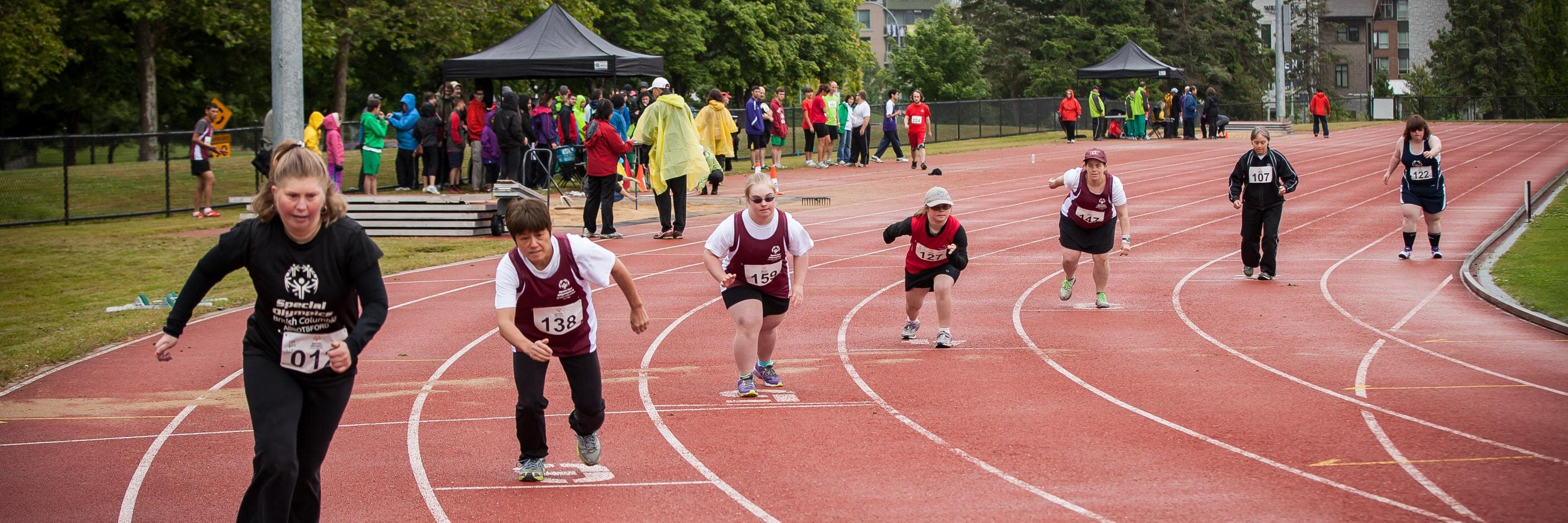 Vancouver2014's profile banner image
