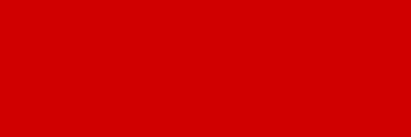 AlexxandraCheca Profile Banner