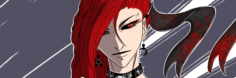 Zembria2's profile banner image