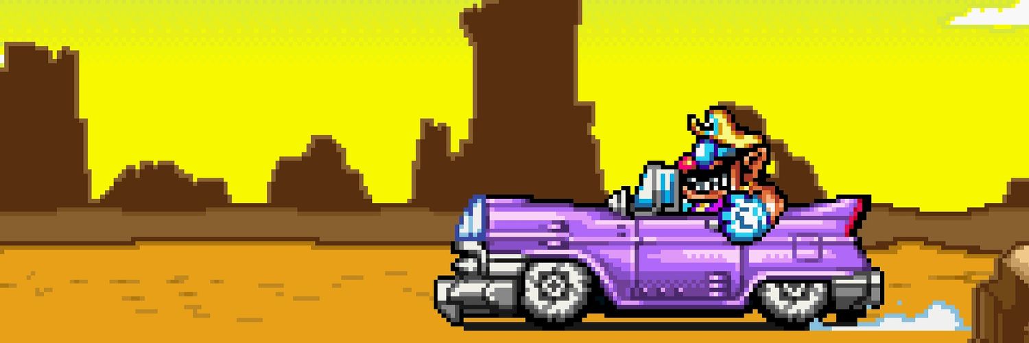 Iván Almansa banner